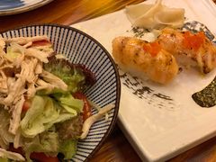 -坂吉屋·居酒屋深夜食堂(龙湖店)