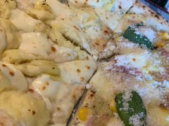 -Primo·丽莫意大利窑烤披萨