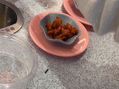 -争鲜回转寿司(西红门荟聚PLUS店)
