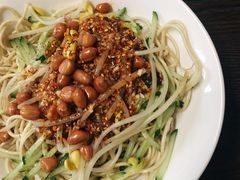 -艺味深尝(云锦路店)