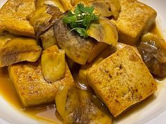 -茗知道茶馆(世博源店)