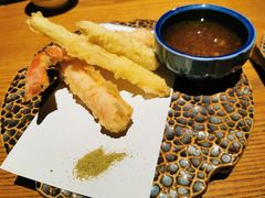 -贰捌零叁精致料理(钱湖店)