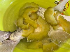 -胡仕光陵水酸粉