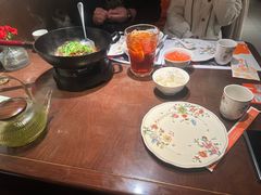 -小隐人家(乐松店)
