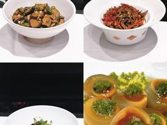 -毛家饭店·湖南鱼鲜(齐鲁软件园店)
