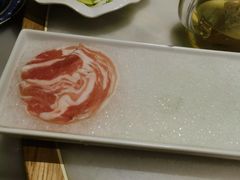 -牛街·马辈儿涮肉(牛街总店)