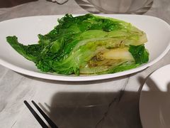 -大同正点烧味(广州塔店)