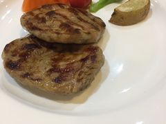 -斗牛士牛排餐厅(富力海珠城广场店)