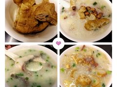 -伍湛记 · 广州老字号(龙津中路店)
