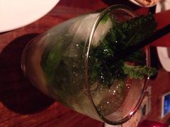 La&nbsp;Strada(安福路店)-La Strada(安福路店)