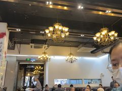 -到家尝北京菜(西坝河店)