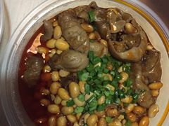 -陶然居·重庆菜(鱼洞老街店)