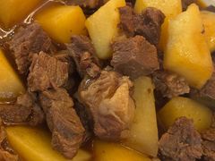 -萨拉热窝长城中餐厅