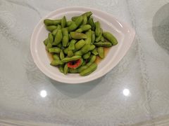 -老人和饭店(打浦路店)