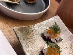 -现代居酒屋ATELIER IZAKAYA