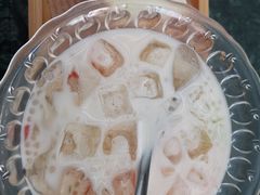 -啰啰冰屋(景洪总店)