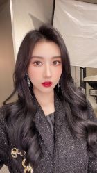 -SEBASTIAN塞巴斯汀