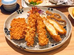 -和幸(温江新光天地店)