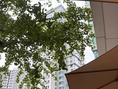 -The place那儿(新城国际店)