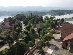 -和悦庄乡村温泉酒店