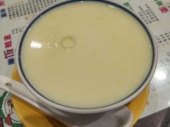 姜汁撞奶-仁信双皮奶(庙前直街店)