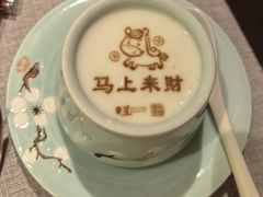 -星·South Beauty·俏江南(国贸店)