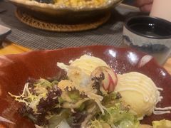 -五月花生活广场