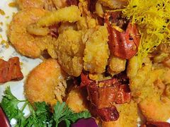 -东北大院·东北菜(三台子店)
