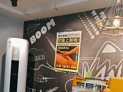 -梵猫·新养生(福州万象城店)