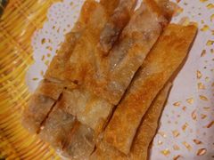 -严三毛口味虾·小严同学的店(曙光路直营店)