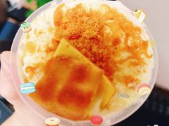 -快乐柠檬happylemon(北京APM店)