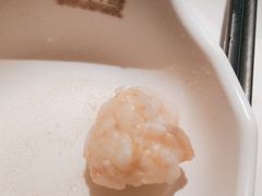 -海银海记潮汕牛肉火锅(新港中路海珠店)