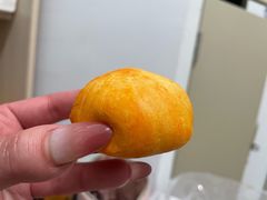 番薯酥-北京稻香村(五道口店)