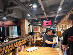 -小核桃品质串店(世茂大道店)