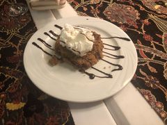 -Old Ottoman Cafe & Restaurant