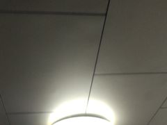 -菲拉拉漫温泉(东环路店)