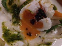 -北京古城老院厉晓麟精致菜