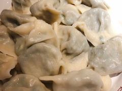 -日丰园海肠水饺·老字号大连海鲜(和平广场店)