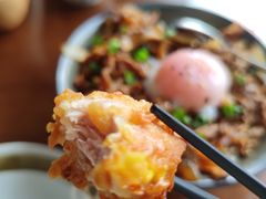 -8PINTS八品脱·日料·烧鸟·精酿小酒馆(莘庄店)