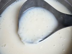 三更美玲粥-京城小江南·北京烤鸭·江南土菜·白鱼(中关村店)