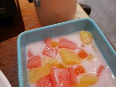 -王氏炉匠·烧鸟放题自助(三里屯店)