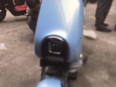 -雅迪电动车(北艾路店)