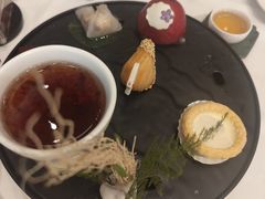 -千灯盛汇·头牌粤菜(致越优城店)