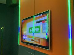 -宝乐星量贩KTV(莲升路店)