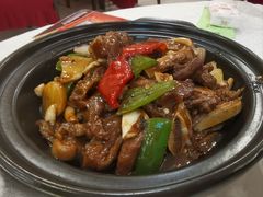 -荔枝楼酒家(员村东璟店)