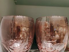 -ZARA HOME(天环广场店)