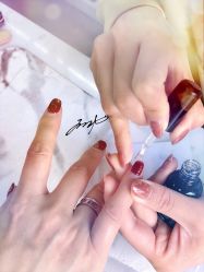 点击看大图 -如一·美甲美睫