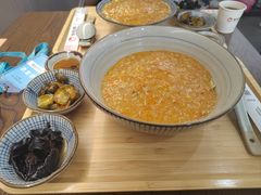 -蟹味阁·蟹黄面(体育西横街店)