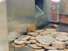 -汤姆熊欢乐世界·史莱姆怪兽(正大店)