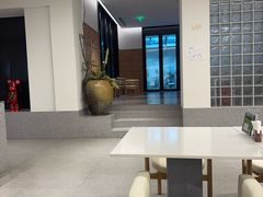 -禧宴Joyous Restaurant(禧园店)